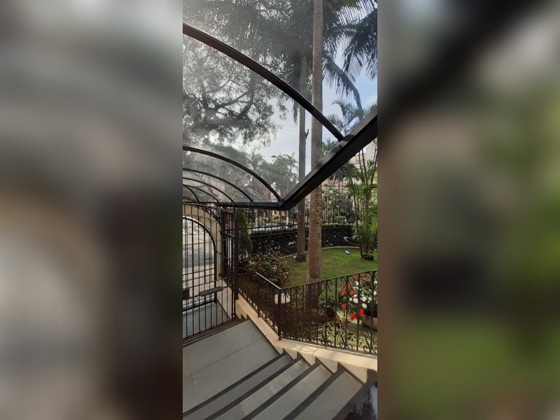 imóvel com 140m² - Jardim Bela Vista - Santo André
