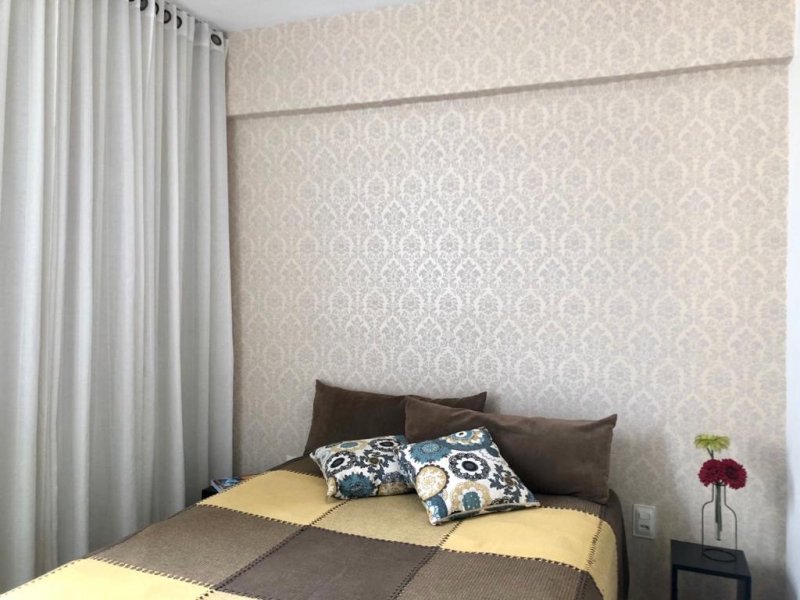 imóvel com 45m² - Sagrada Família - Belo Horizonte