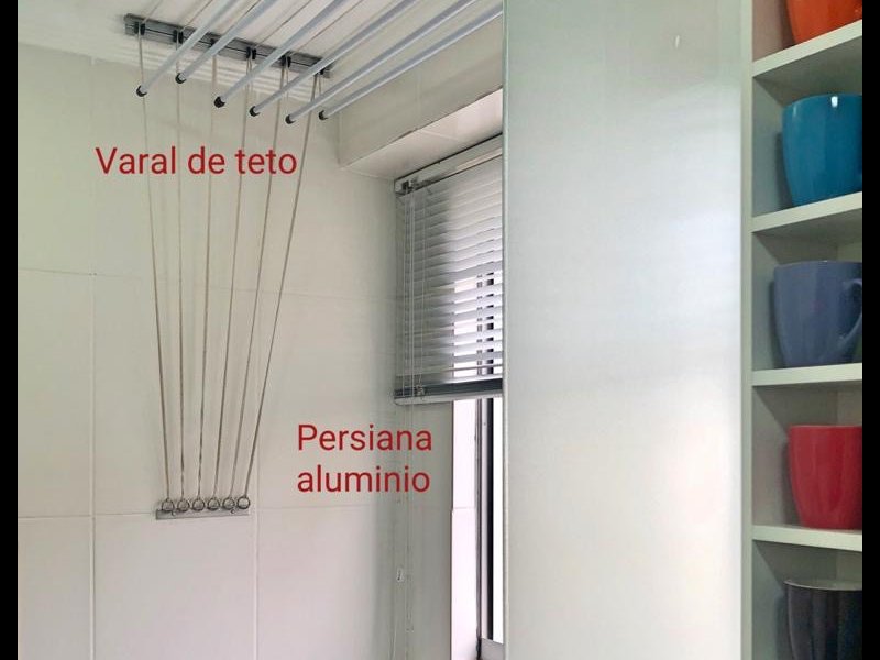 imóvel com 45m² - Sagrada Família - Belo Horizonte