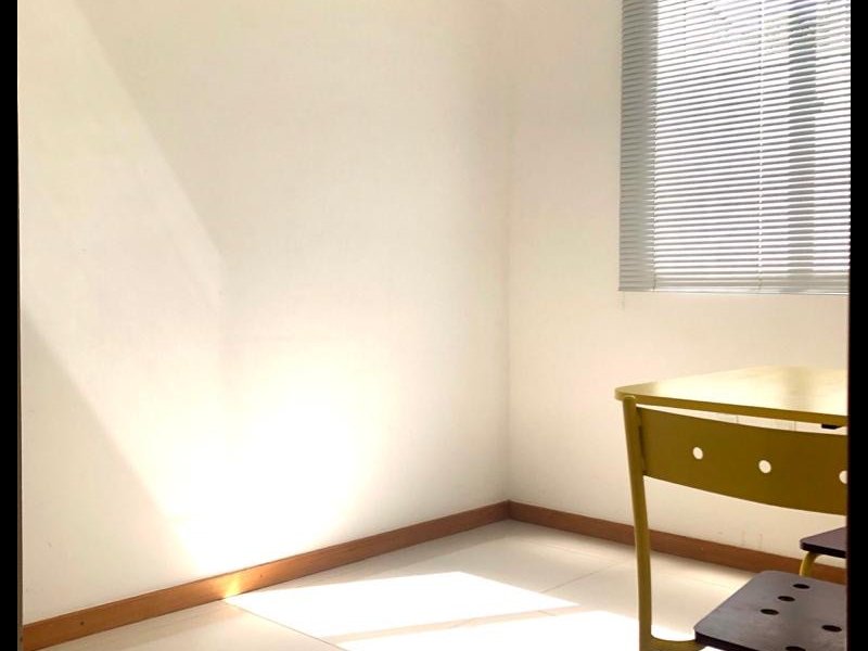 imóvel com 45m² - Sagrada Família - Belo Horizonte