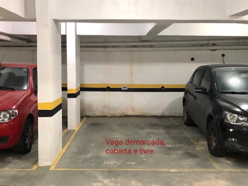 imóvel com 45m² - Sagrada Família - Belo Horizonte
