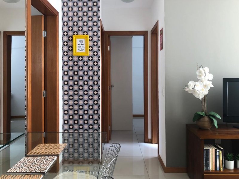 imóvel com 45m² - Sagrada Família - Belo Horizonte