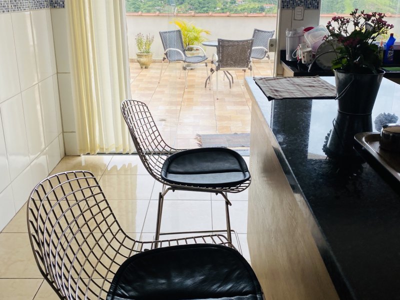 Casa à venda Jardim Terras de Santa Helena com 280m² e 3 quartos por R$ 480.000 - 1028071258-09dfe08a-0968-4e2c-9f26-472be4ae57a2.jpeg