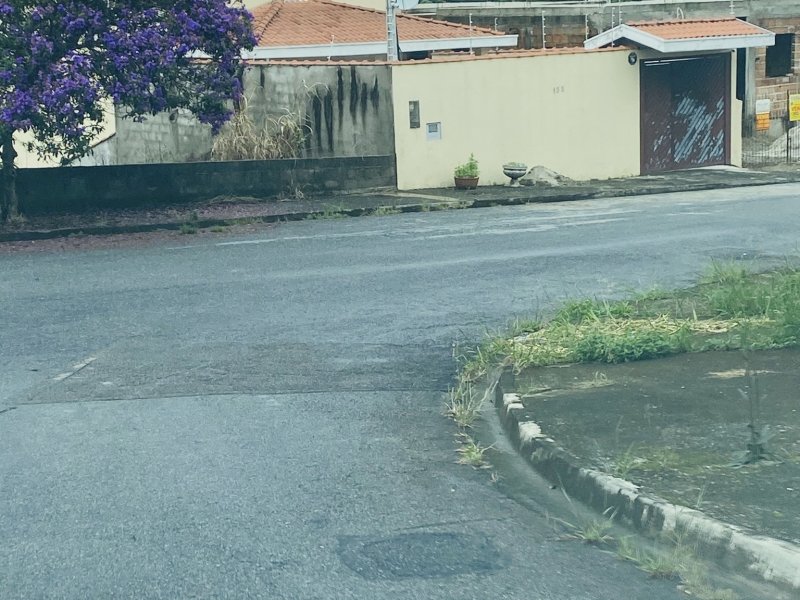Casa à venda Jardim Terras de Santa Helena com 280m² e 3 quartos por R$ 480.000 - 1088350601-01243629-e5a4-4b4f-823c-24134e43b069.jpeg