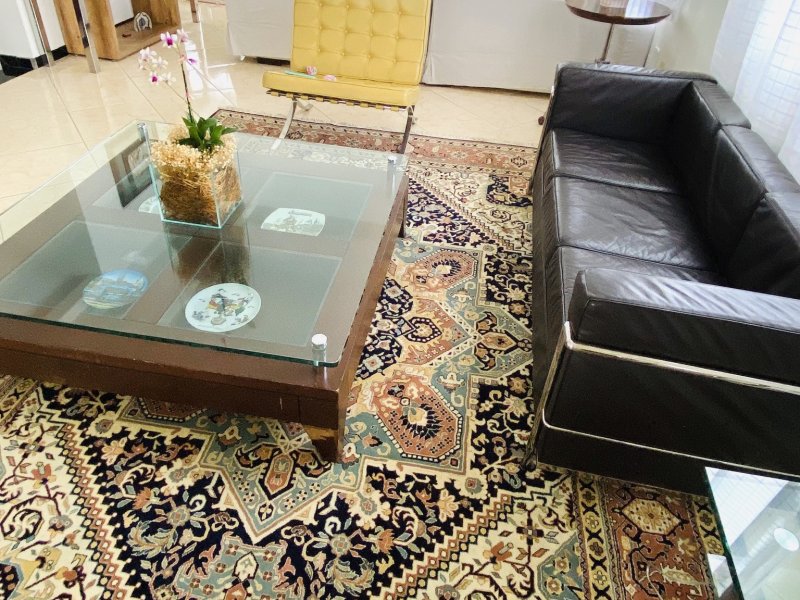 Casa à venda Jardim Terras de Santa Helena com 280m² e 3 quartos por R$ 480.000 - 1353948163-4313438c-9f8a-4446-abc0-7f0a70aa2b9f.jpeg
