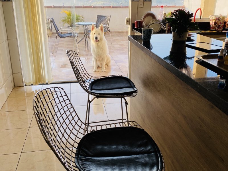 Casa à venda Jardim Terras de Santa Helena com 280m² e 3 quartos por R$ 480.000 - 1565038645-2fe43621-e162-4a8d-839d-e85099113ebd.jpeg