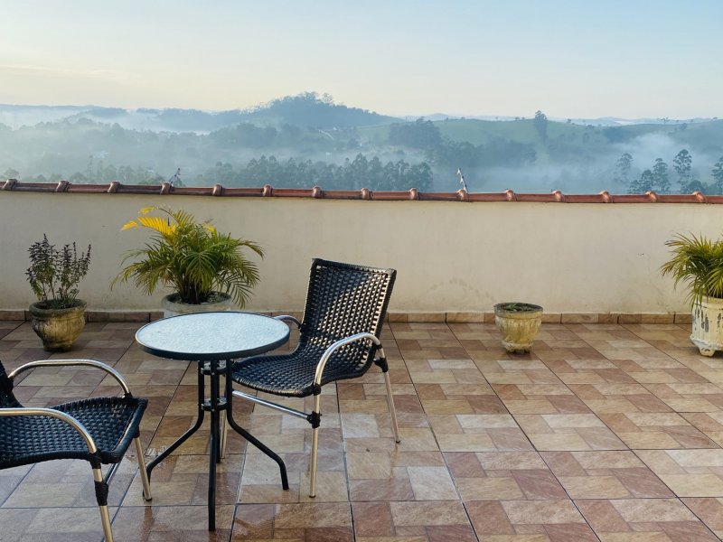 Casa à venda Jardim Terras de Santa Helena com 280m² e 3 quartos por R$ 480.000 - 1806491409-ed5efbd3-4025-4cd4-a5ef-7a94d69ad04b.jpeg