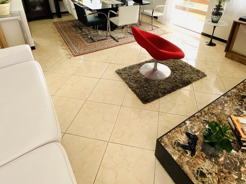 Casa à venda Jardim Terras de Santa Helena com 280m² e 3 quartos por R$ 480.000 - 1851167990-ad18f4bd-b0a8-40d6-95ce-c463da4d16db.jpeg