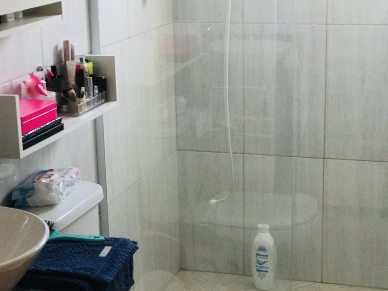 Casa à venda Jardim Terras de Santa Helena com 280m² e 3 quartos por R$ 480.000 - 2061981307-9ce3ed23-1955-4445-a8a6-ac6d1151e064.jpeg