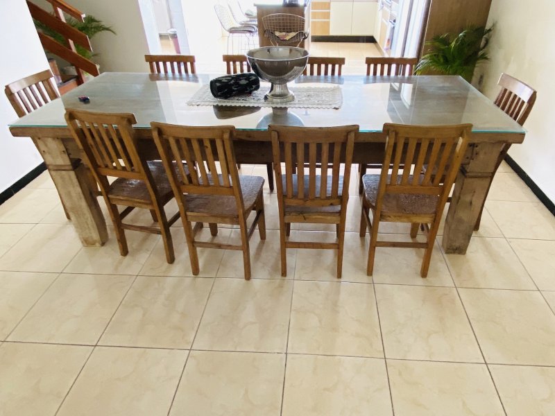 Casa à venda Jardim Terras de Santa Helena com 280m² e 3 quartos por R$ 480.000 - 2116383470-d86d3d87-22ff-42c1-a733-a4ec97f0047e.jpeg