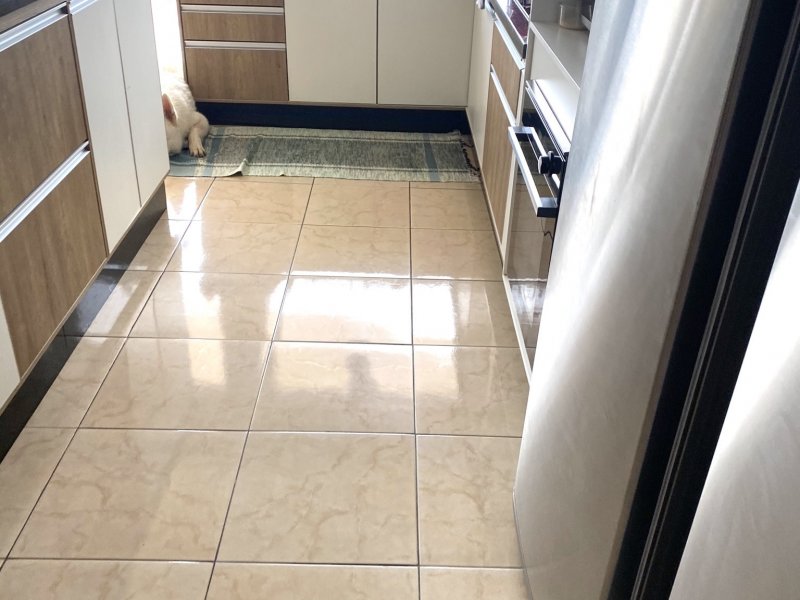 Casa à venda Jardim Terras de Santa Helena com 280m² e 3 quartos por R$ 480.000 - 300642593-bdc630fc-fc0b-4fe9-8c46-208f5de4ce96.jpeg