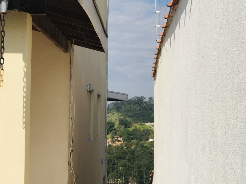 Casa à venda Jardim Terras de Santa Helena com 280m² e 3 quartos por R$ 480.000 - 342934734-ae81080b-7329-4038-8865-019e473c61ae.jpeg
