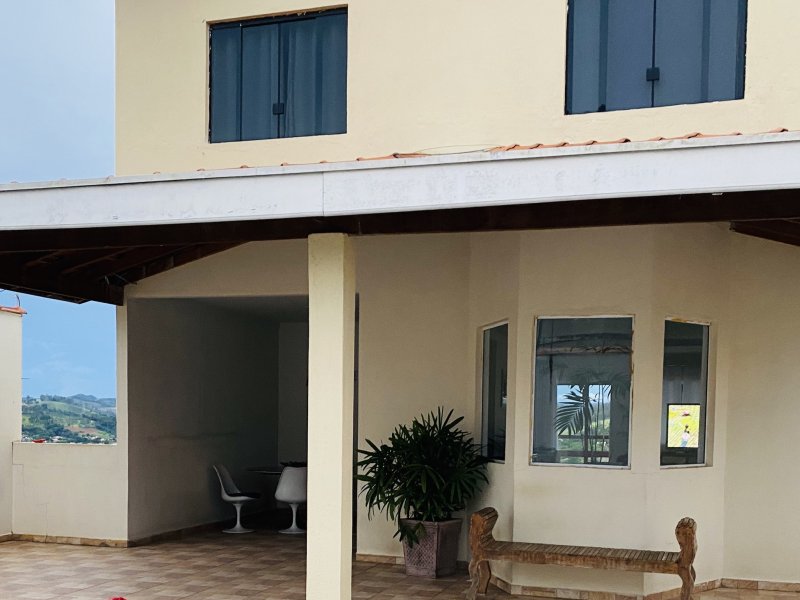 Casa à venda Jardim Terras de Santa Helena com 280m² e 3 quartos por R$ 480.000 - 375480601-a11be694-ad3c-40d7-b705-82b486e31a3d.jpeg