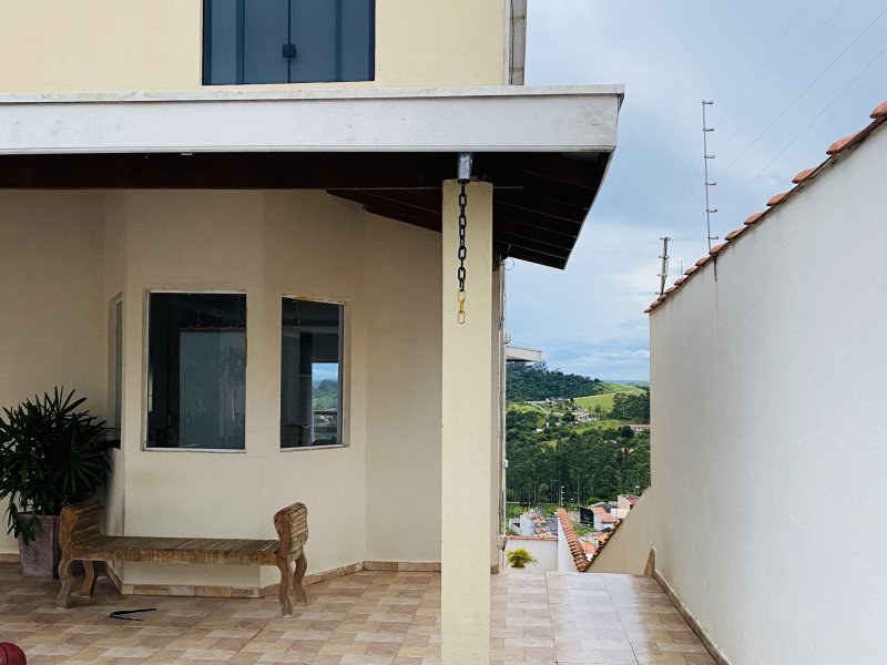 Casa à venda Jardim Terras de Santa Helena com 280m² e 3 quartos por R$ 480.000 - 415117325-7a8371de-669c-4af2-b27f-b6409a7b680f.jpeg