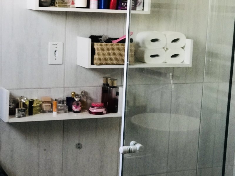 Casa à venda Jardim Terras de Santa Helena com 280m² e 3 quartos por R$ 480.000 - 658749237-24590d59-5ee9-4579-9006-d8349afa6543.jpeg