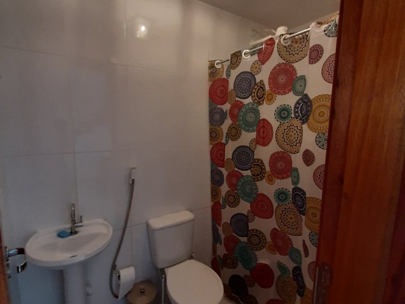 Casa de condomínio à venda Guaratiba com 140m² e 2 quartos por R$ 279.000 - 1321180604-inbound7812216845515728450.jpg