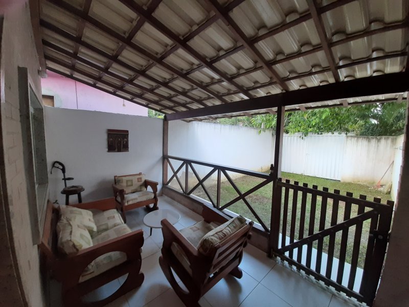 Casa de condomínio à venda Guaratiba com 140m² e 2 quartos por R$ 279.000 - 1683452023-inbound6792039697371852055.jpg