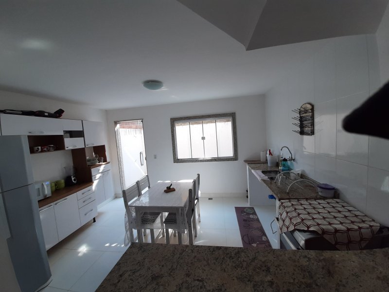 Casa de condomínio à venda Guaratiba com 140m² e 2 quartos por R$ 279.000 - 1747683282-inbound7272556652930404340.jpg