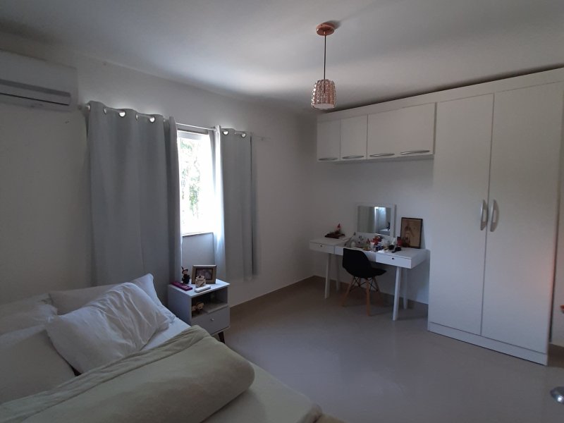 Casa de condomínio à venda Guaratiba com 140m² e 2 quartos por R$ 279.000 - 987218807-inbound8561124030065384507.jpg