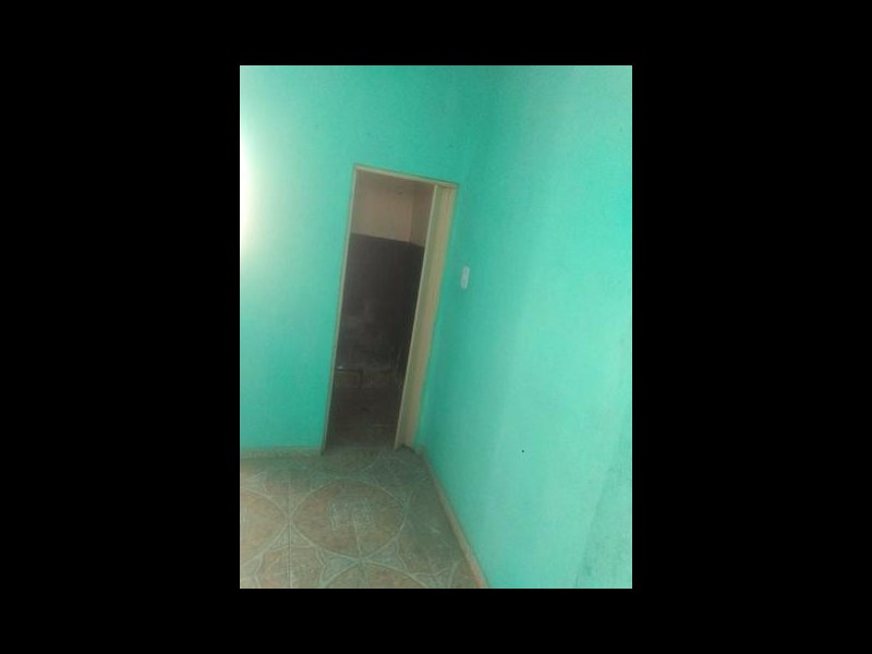 Casa à venda Portal D'oeste com 780m² e 5 quartos por R$ 590.000 - 1061693984-casa6.jpg