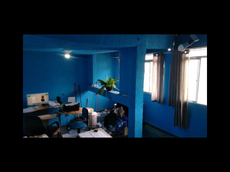 Casa à venda Portal D'oeste com 780m² e 5 quartos por R$ 590.000 - 1342017041-casa7.jpg