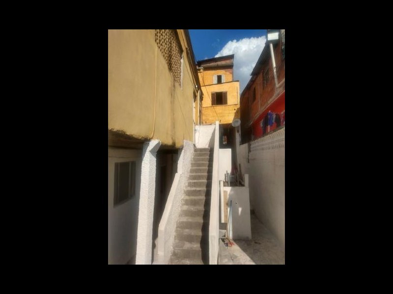 Casa à venda Portal D'oeste com 780m² e 5 quartos por R$ 590.000 - 1405642347-casa9.jpg