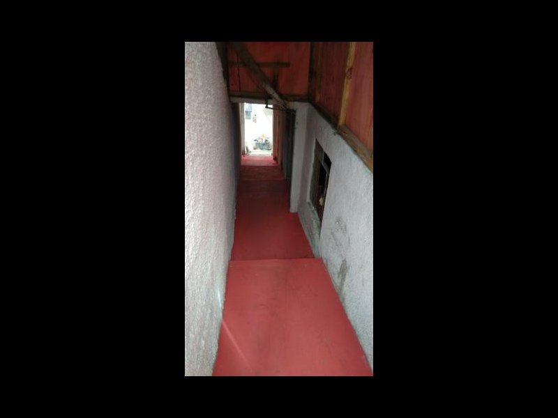 Casa à venda Portal D'oeste com 780m² e 5 quartos por R$ 590.000 - 1580958424-casa5.jpg