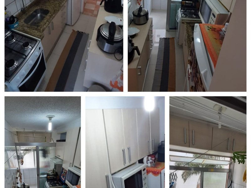 Apartamento à venda Cidade Líder com 48m² e 2 quartos por R$ 270.000 - 1085689049-8f9c5a45-0b0f-4571-9890-caaa3fadd4aa.jpeg