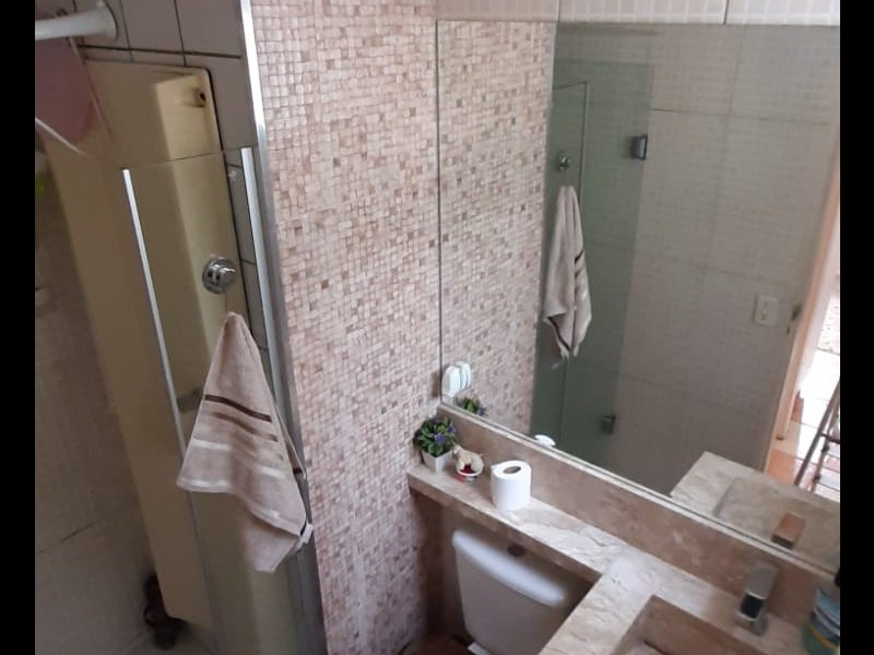 Apartamento à venda Cidade Líder com 48m² e 2 quartos por R$ 270.000 - 1387908233-9c3093c7-fae4-4146-ad3e-8da9e7cf8e44.jpeg
