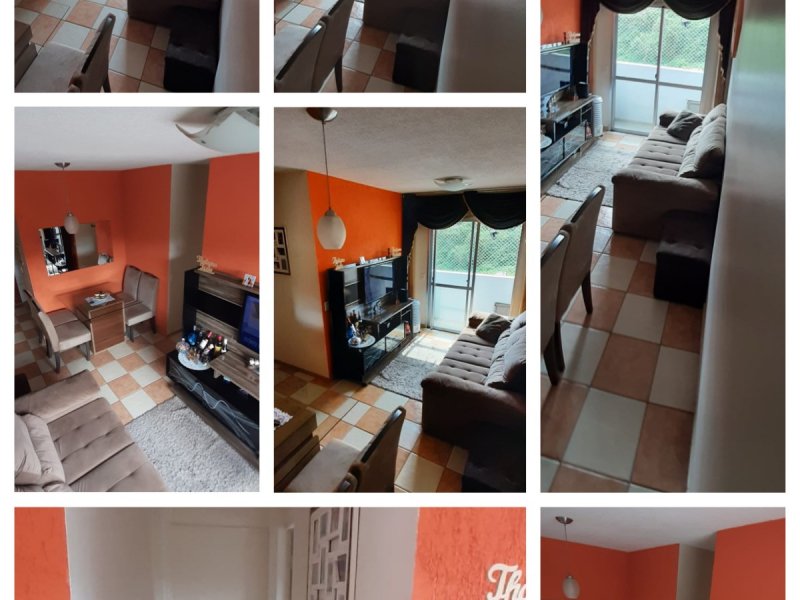 Apartamento à venda Cidade Líder com 48m² e 2 quartos por R$ 270.000 - 1516129264-3b9bbb13-f2ba-482d-a8da-d4757a2128ed.jpeg