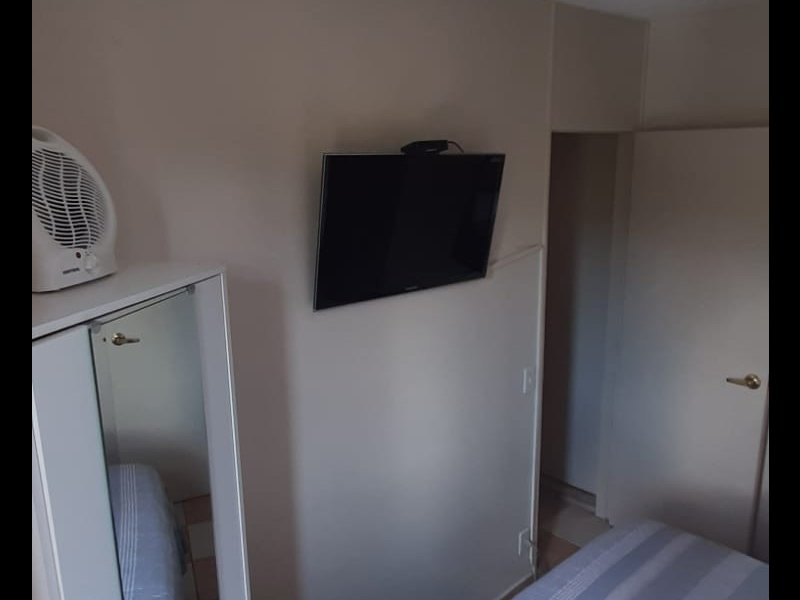 Apartamento à venda Cidade Líder com 48m² e 2 quartos por R$ 270.000 - 1544020605-a12d032c-4a53-431c-a3a0-d3eb159cd838.jpeg