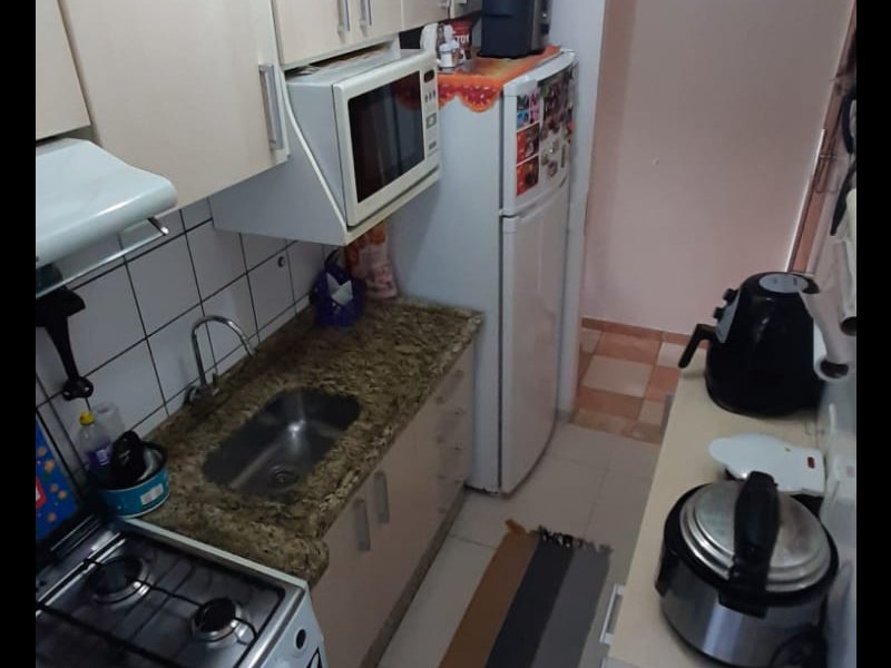 Apartamento à venda Cidade Líder com 48m² e 2 quartos por R$ 270.000 - 1646487878-86f74a23-97f8-40ff-8ae6-4d7656219f38.jpeg