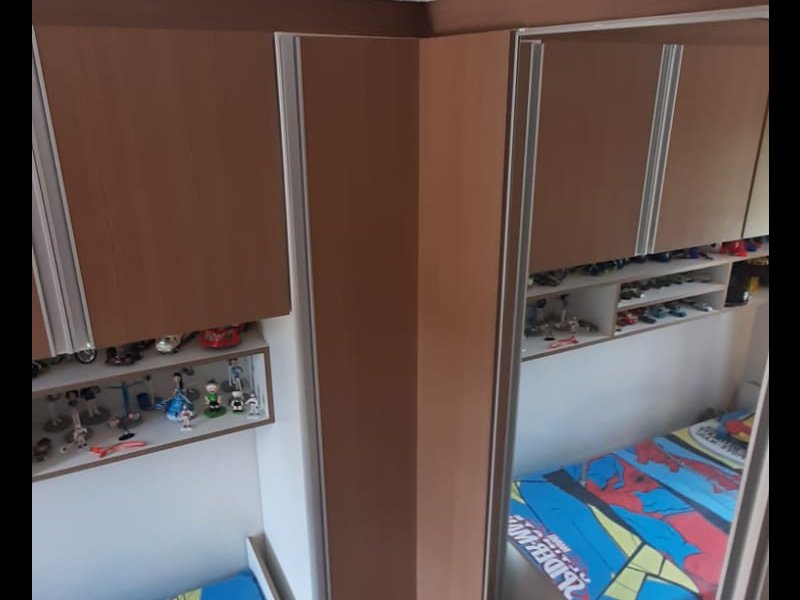 Apartamento à venda Cidade Líder com 48m² e 2 quartos por R$ 270.000 - 176381151-92a6e5c1-49fe-4f14-871d-c91556b9614c.jpeg