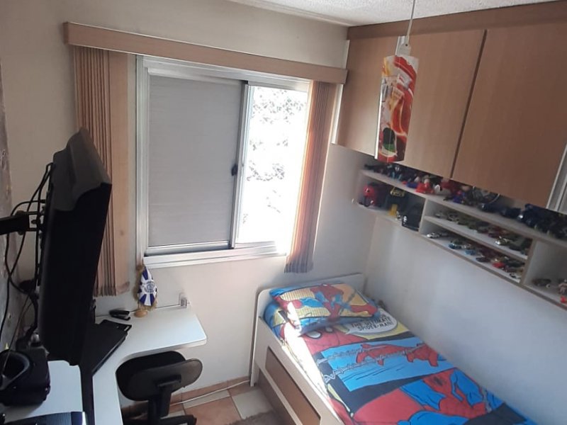Apartamento à venda Cidade Líder com 48m² e 2 quartos por R$ 270.000 - 182957687-63bc4e35-1e26-4af0-abd0-3447540100d2.jpeg