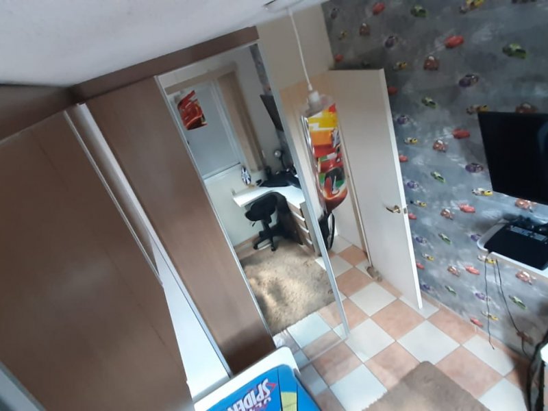 Apartamento à venda Cidade Líder com 48m² e 2 quartos por R$ 270.000 - 1882787517-ef5c3d94-fdb6-4f76-8297-e0637cd5262d.jpeg