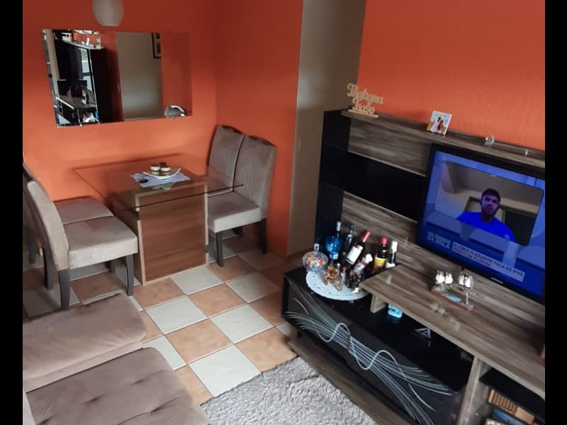 Apartamento à venda Cidade Líder com 48m² e 2 quartos por R$ 270.000 - 2011692774-5dc2d7b0-1b25-473e-a69f-496af154e8fc.jpeg