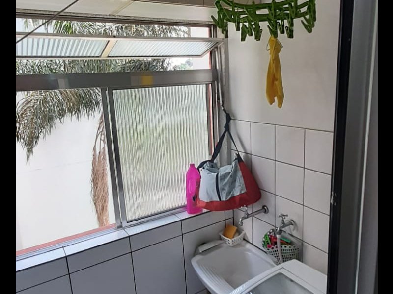 Apartamento à venda Cidade Líder com 48m² e 2 quartos por R$ 270.000 - 2028479322-a98c1991-5126-403c-839b-756e5919745b.jpeg