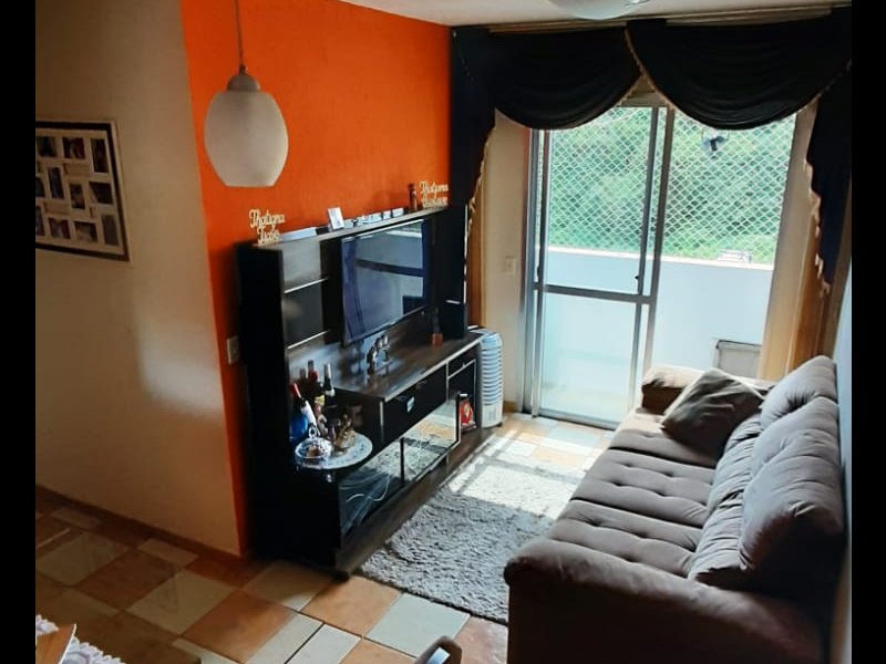 Apartamento à venda Cidade Líder com 48m² e 2 quartos por R$ 270.000 - 2031250544-4d1fe0d2-238a-40e8-a556-871c2e2dda80.jpeg