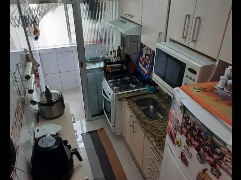 Apartamento à venda Cidade Líder com 48m² e 2 quartos por R$ 270.000 - 2100838709-727b061b-8042-45b7-be3e-5d0990fd4daf.jpeg