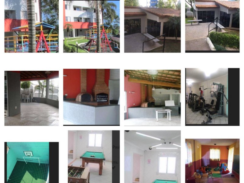 Apartamento à venda Cidade Líder com 48m² e 2 quartos por R$ 270.000 - 73294459-0115ed49-61e1-4c98-9504-0b3912b19f50.jpeg