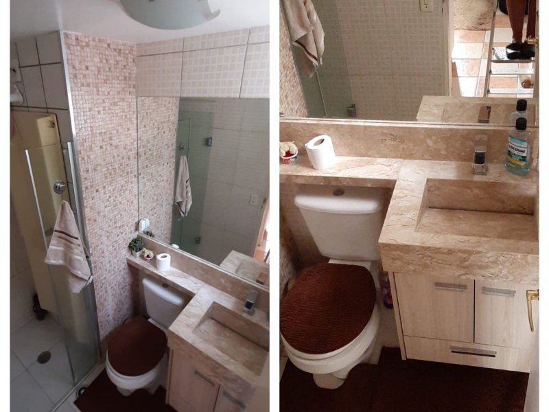 Apartamento à venda Cidade Líder com 48m² e 2 quartos por R$ 270.000 - 796924839-a3730567-0be5-40e8-9210-34a242fde871.jpeg