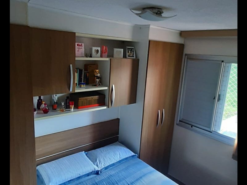 Apartamento à venda Cidade Líder com 48m² e 2 quartos por R$ 270.000 - 831501514-4c780764-30b6-4986-afa9-e322a81a5117.jpeg