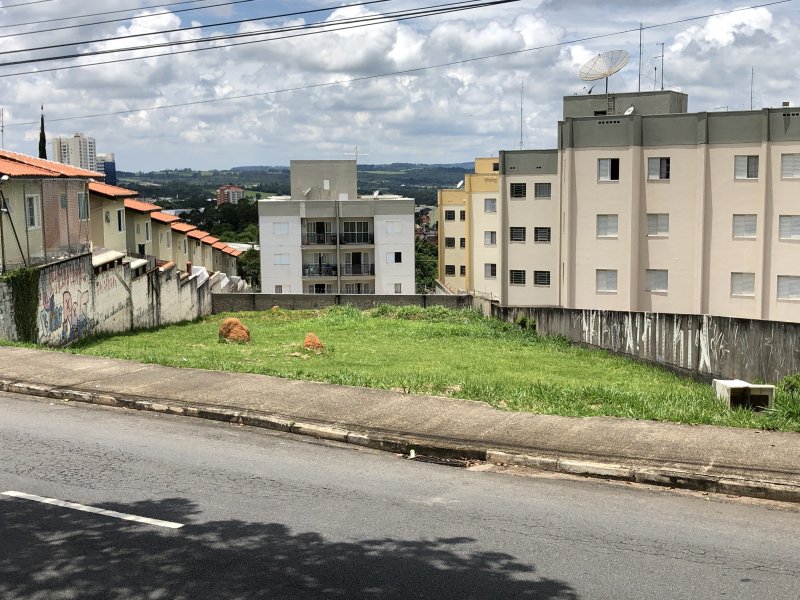 Terreno à venda Solar de Itamaracá com 1150m² e 1 quarto por R$ 1.500.000 - 1831580927-33806e6b-29bf-496b-b059-dc1e37140e27.jpeg