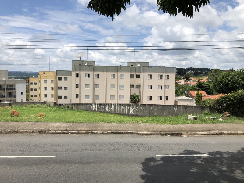 Terreno à venda Solar de Itamaracá com 1150m² e 1 quarto por R$ 1.500.000 - 739389471-a90058bf-6c95-4998-830a-0dd8b8227748.jpeg