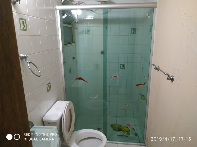 Apartamento à venda Alves Dias com 53m² e 2 quartos por R$ 185.000 - 1677751461-img-20190417-171622.jpg