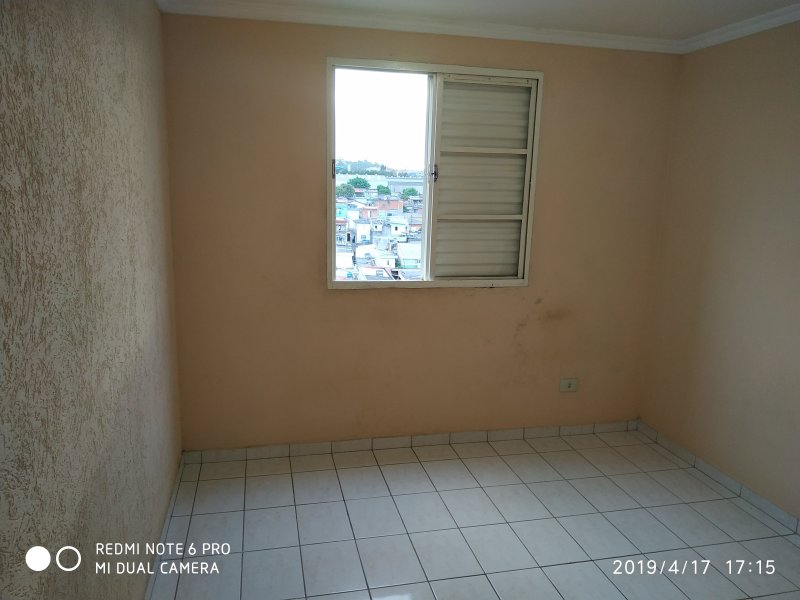 Apartamento à venda Alves Dias com 53m² e 2 quartos por R$ 185.000 - 1929707655-img-20190417-171544.jpg