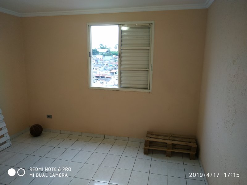 Apartamento à venda Alves Dias com 53m² e 2 quartos por R$ 185.000 - 601675349-img-20190417-171556.jpg