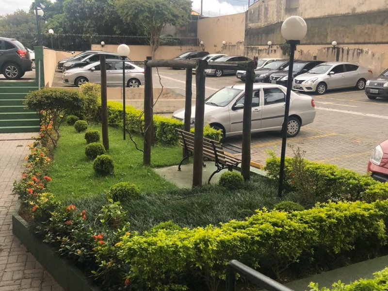 Apartamento à venda Vila Pereira Barreto com 51m² e 2 quartos por R$ 300.000 - 135234452-img-20200316-wa0014.jpg