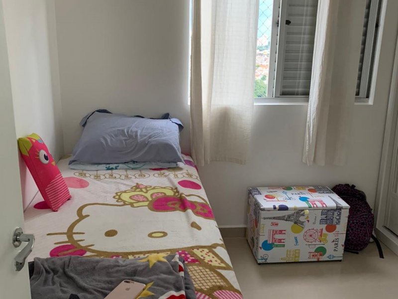 Apartamento à venda Vila Pereira Barreto com 51m² e 2 quartos por R$ 300.000 - 1432470369-img-20200316-wa0022.jpg