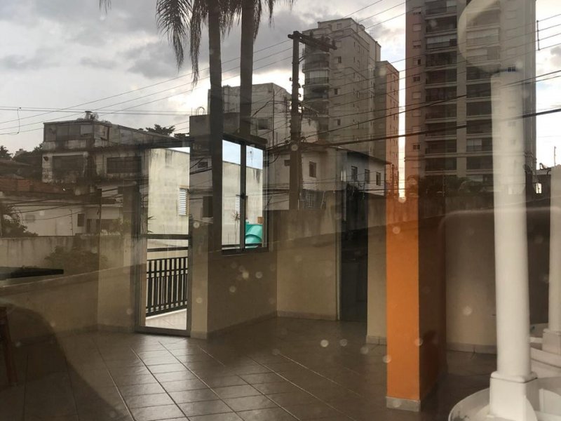Apartamento à venda Vila Pereira Barreto com 51m² e 2 quartos por R$ 300.000 - 1523378698-img-20200316-wa0033.jpg